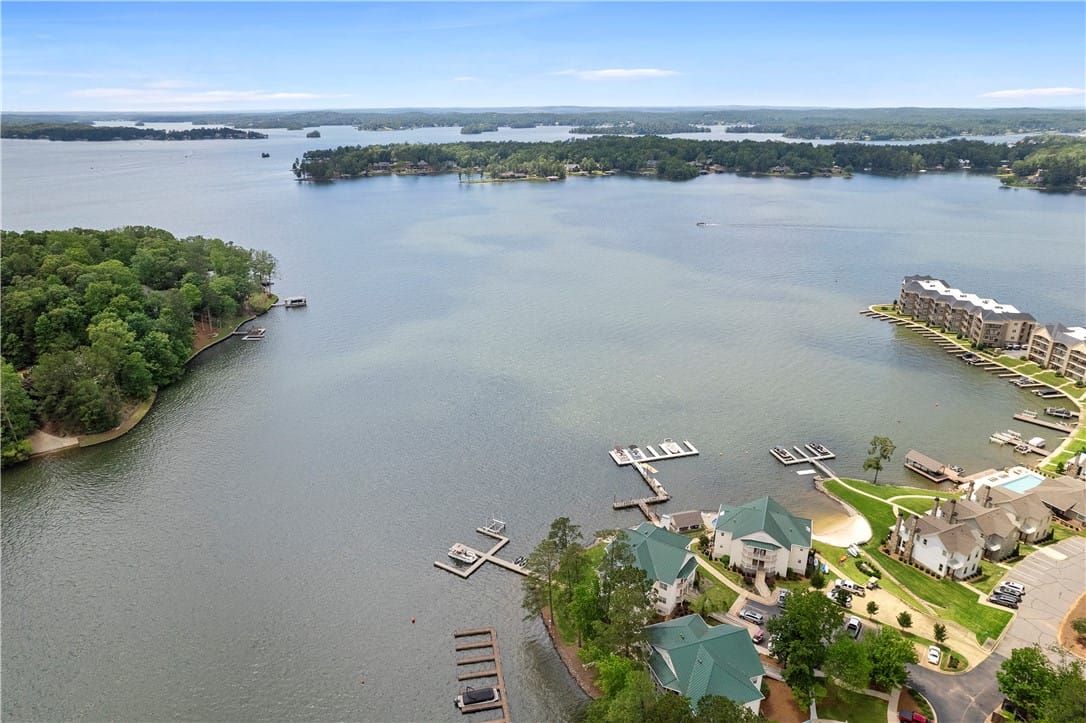 203 Sunset Point Dr #331, Dadeville, AL 36853, USA — Photo 3