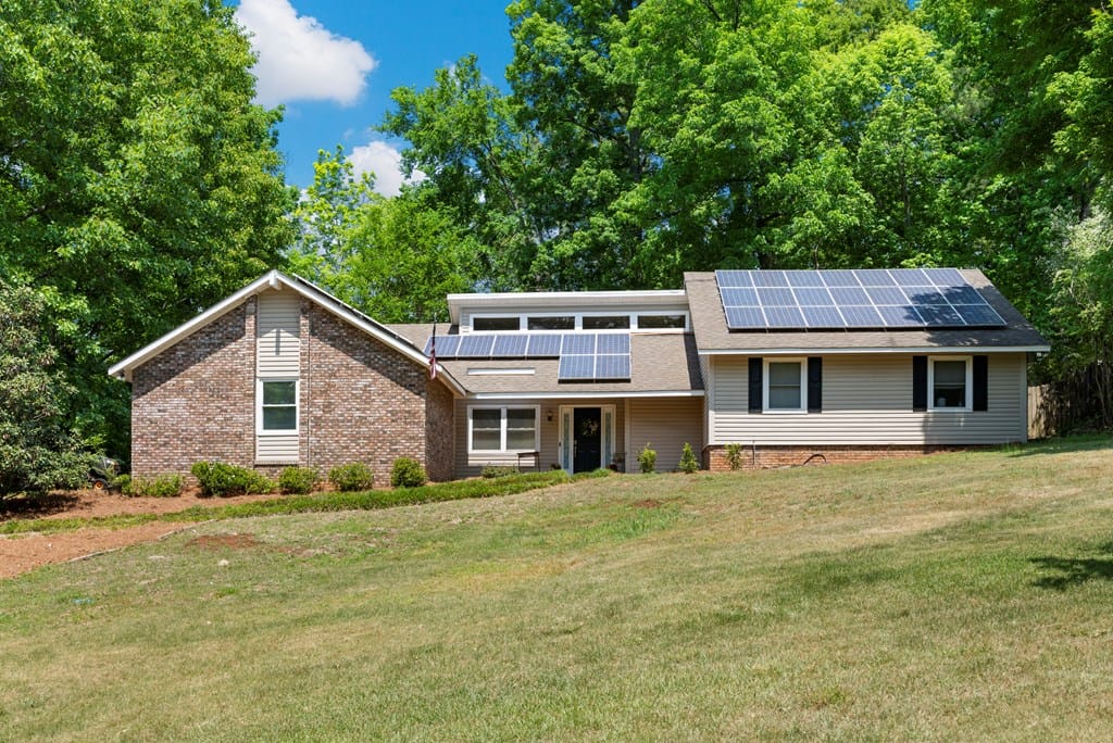 1017 Cedarbrook Drive, Columbus, GA, 31904 — Photo 2