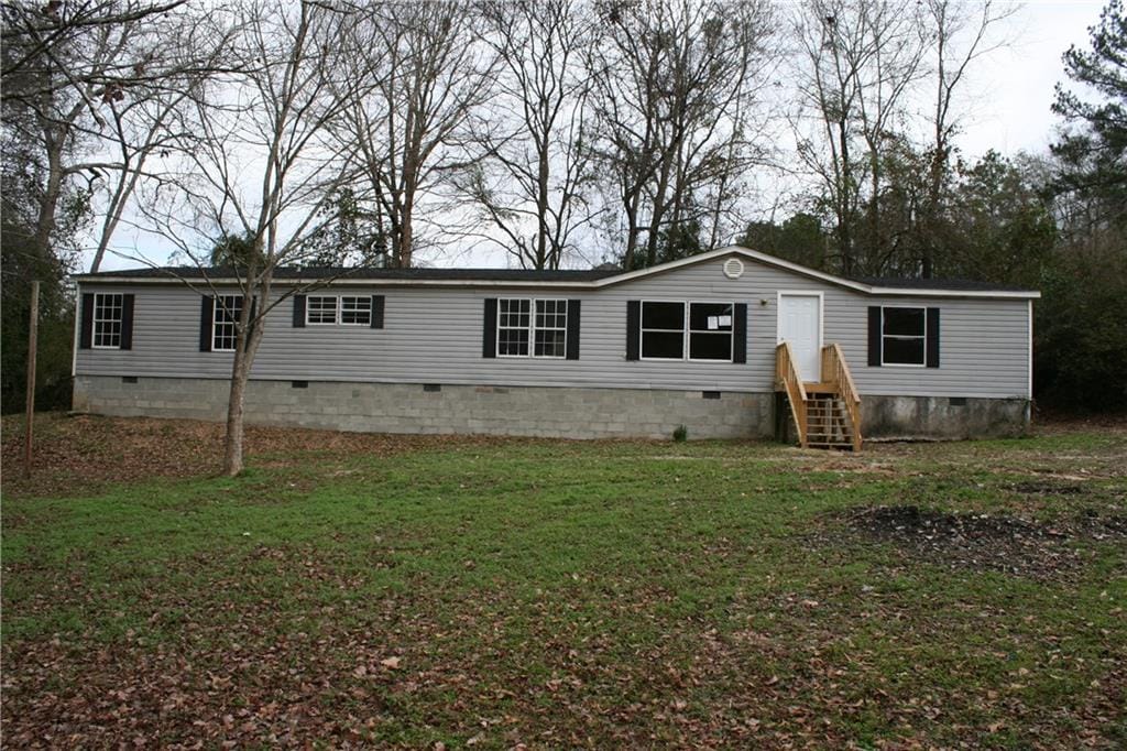 151 Lee Road 218, Phenix City, AL, 36870