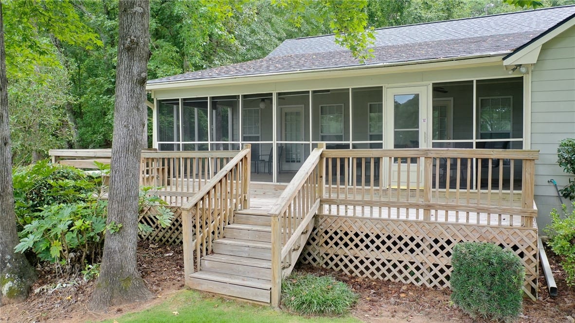 188 Lee Rd #896, Salem, AL 36874