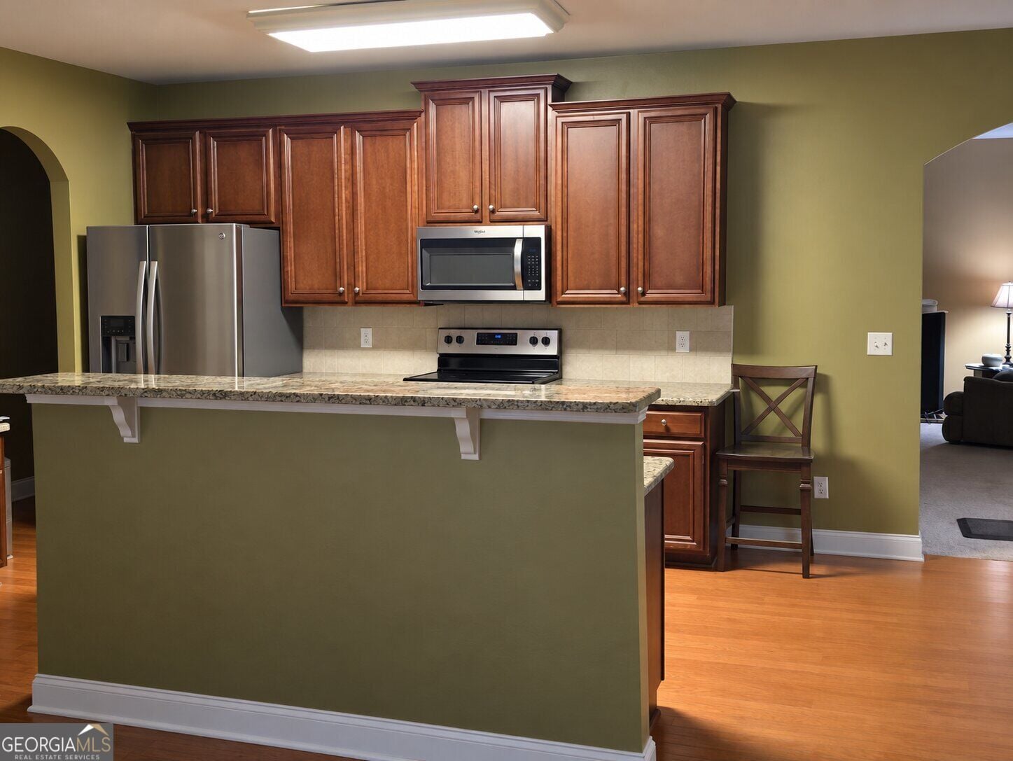 3825 Kings Bridge Dr, Douglasville, GA 30135