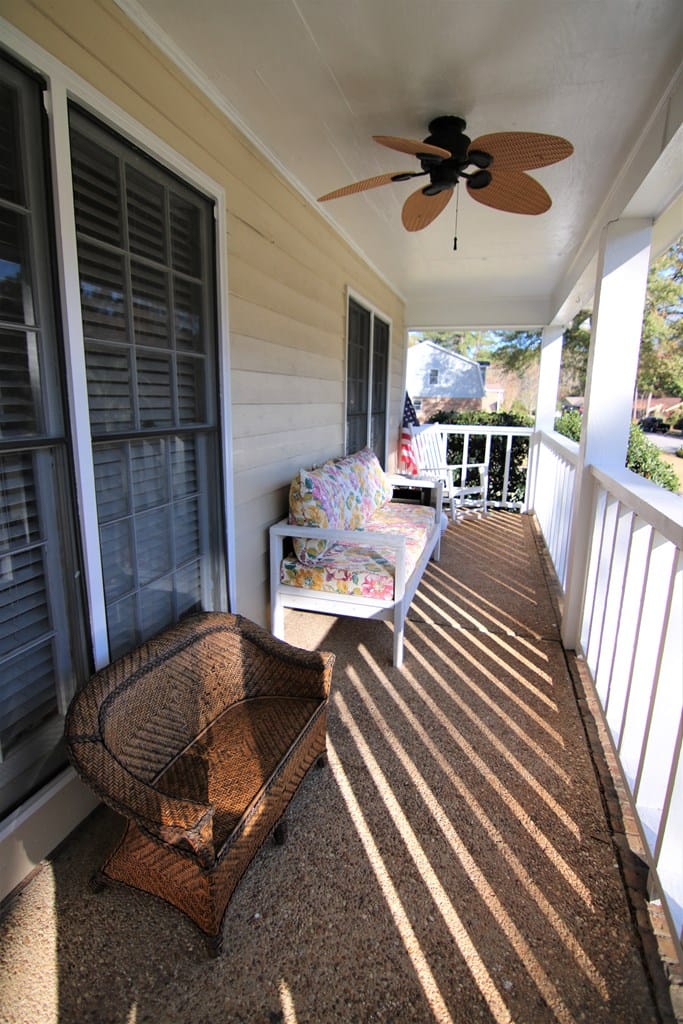 5925 Old Dominion Road, Columbus, GA, 31909-4351 — Photo 3