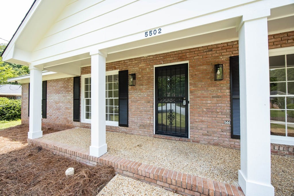 5502 Southlea Ln, Columbus, GA 31909