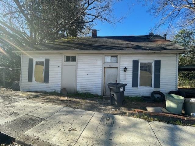 923 16th Street, Phenix City, AL, 36867