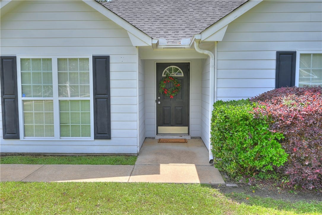 316 LEE ROAD 2110, Salem, AL, 36874 — Photo 2