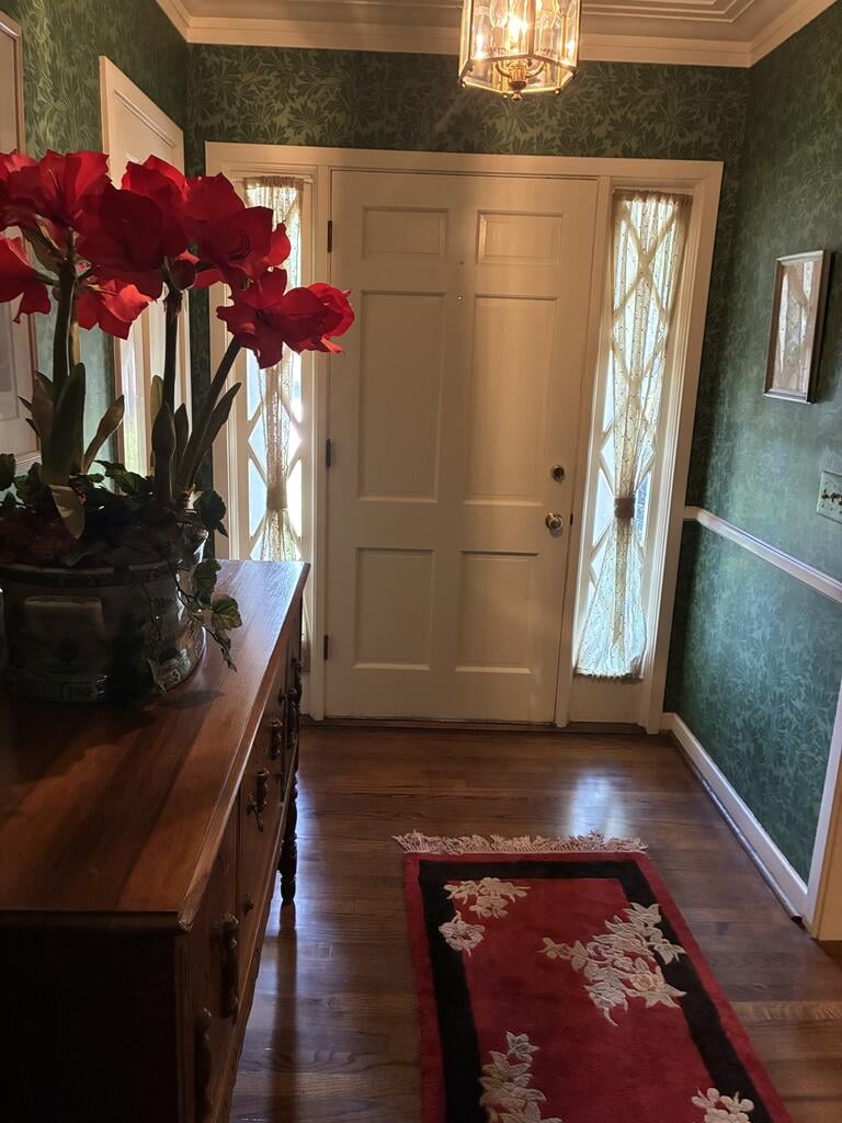 2608 Auburn Ave, Columbus, GA 31906