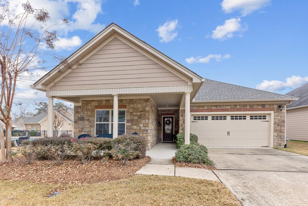 8728 Palazzo Place, Midland, GA, 31820 — Photo 3