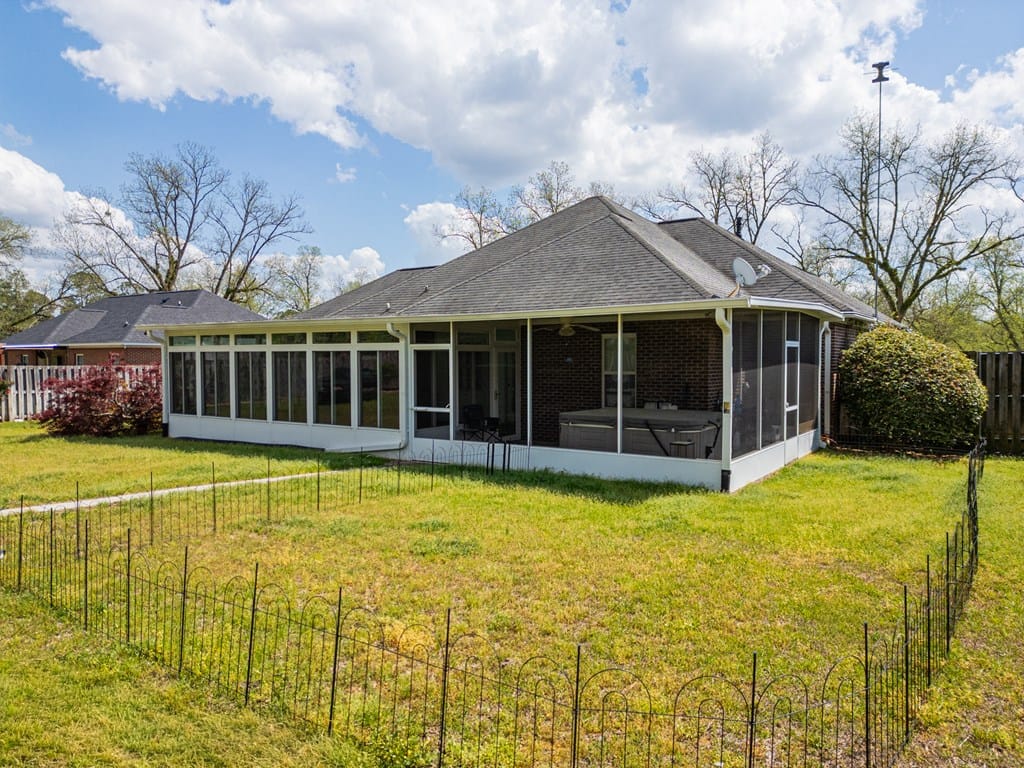 108 Wisteria Lane, Leesburg, GA, 31763 — Photo 3