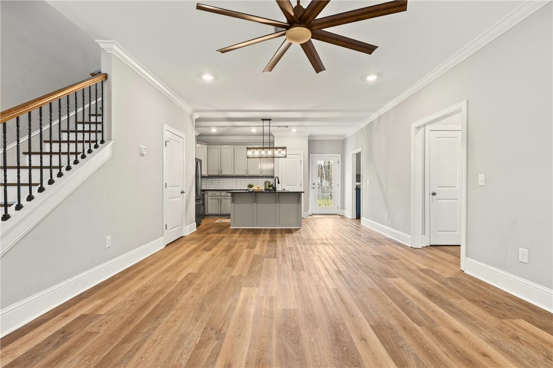 10 LEE ROAD 2036, Salem, AL, 36874
