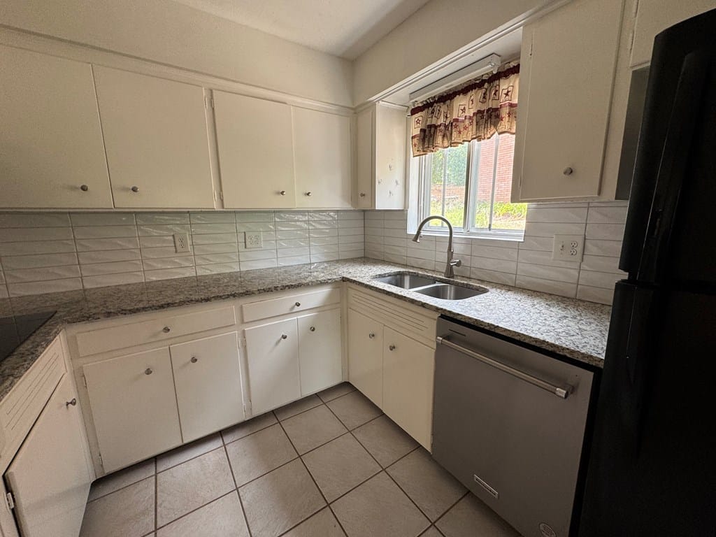 3328 College Ave, Columbus, GA 31907, USA — Photo 3