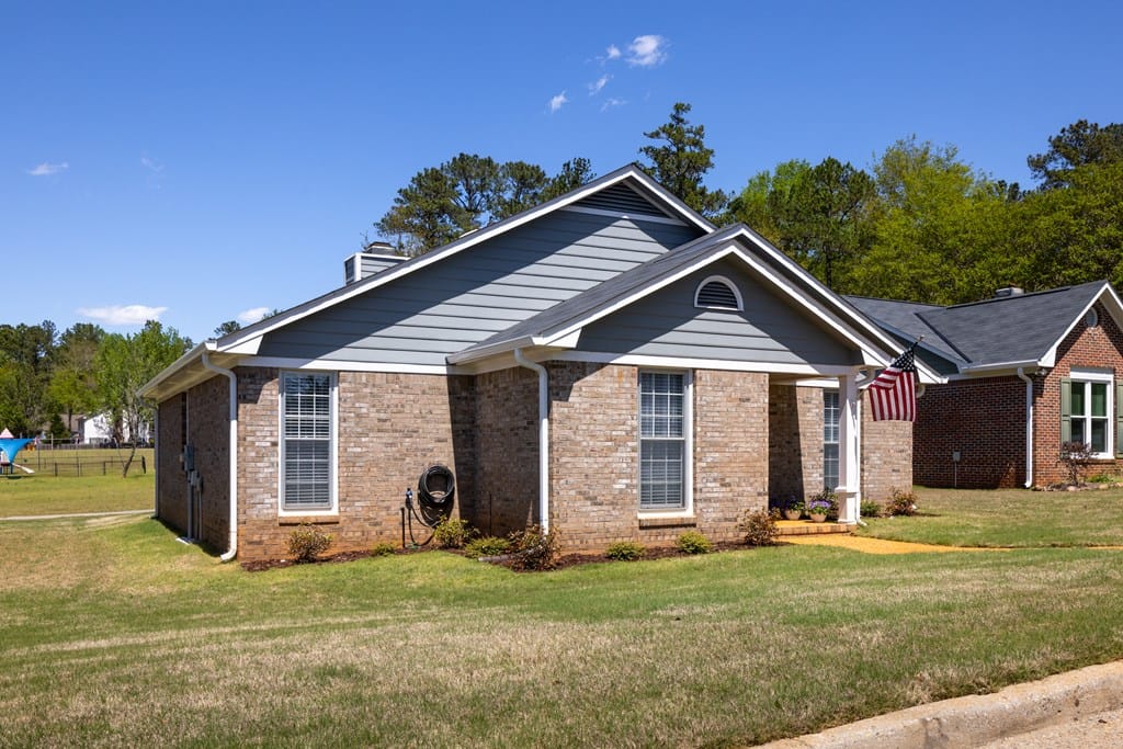 7002 Robin's Nest Drive, Columbus, GA, 31909