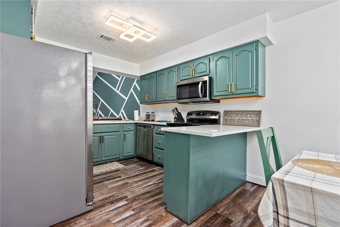 1182 NORTHLAKE, AUBURN, AL, 36832 — Photo 2