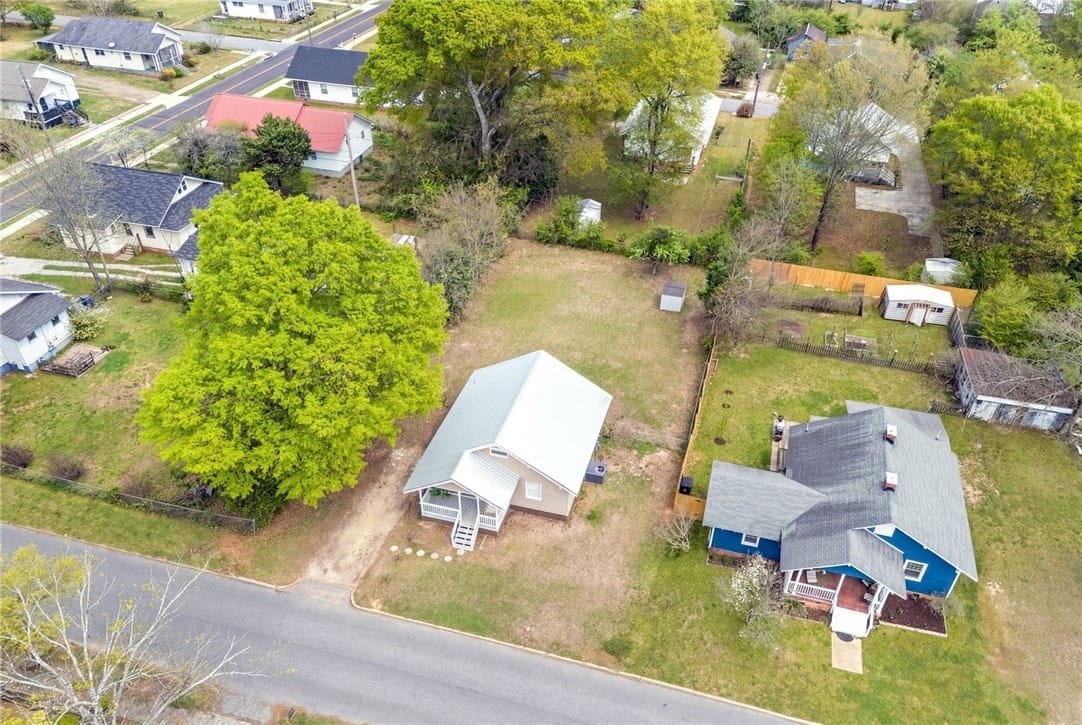 209 North 24th Street, Opelika, AL, 36801 — Photo 3