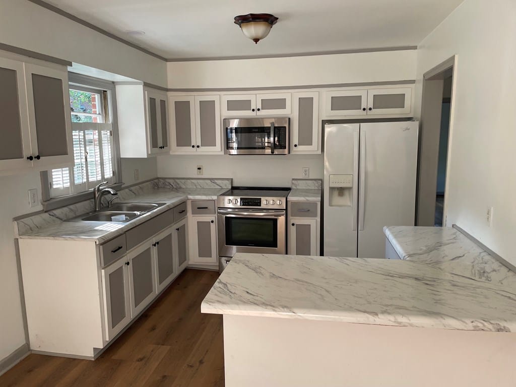 2505 Lumpkin Ct, Columbus, GA 31903