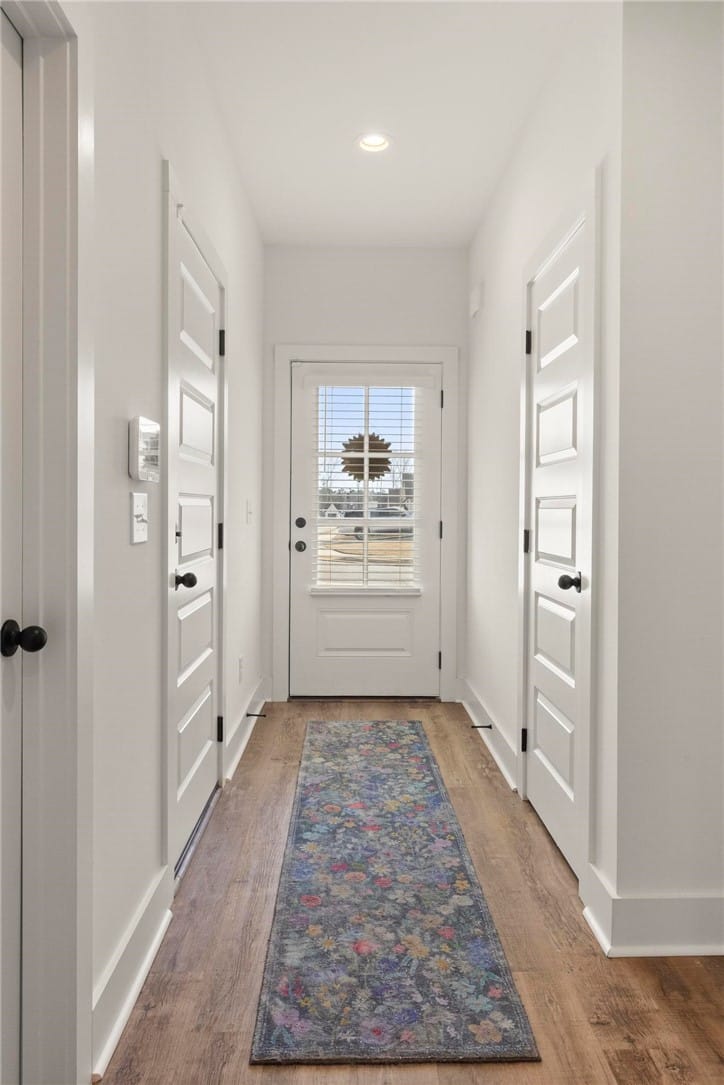 780 VILLAGE, Opelika, AL, 36801 — Photo 2