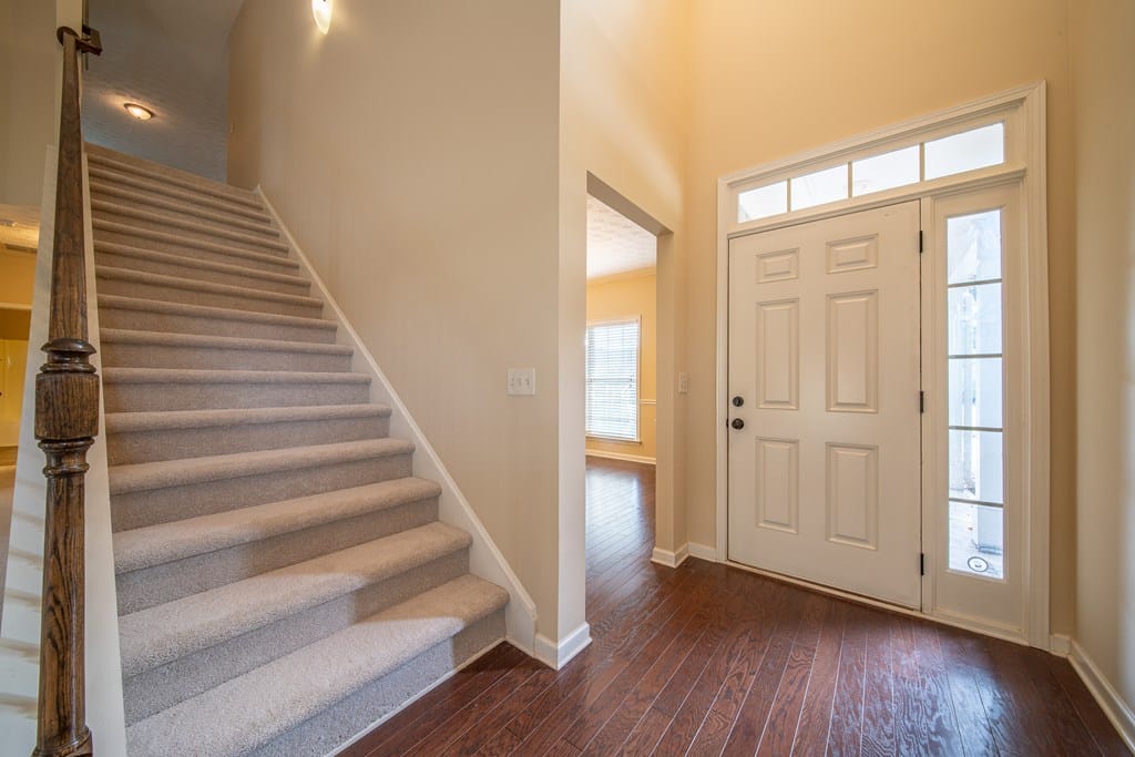 7377 Sorrel Ct, Columbus, GA 31909