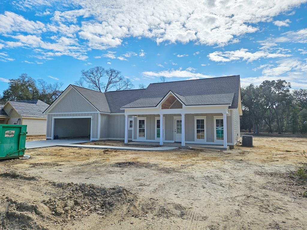 Leesburg, GA 31763