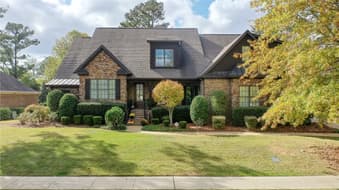 1728 LIVVY, Auburn, AL, 36830