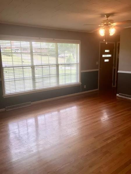 107 Beech, Valley, AL, 36854 — Photo 3