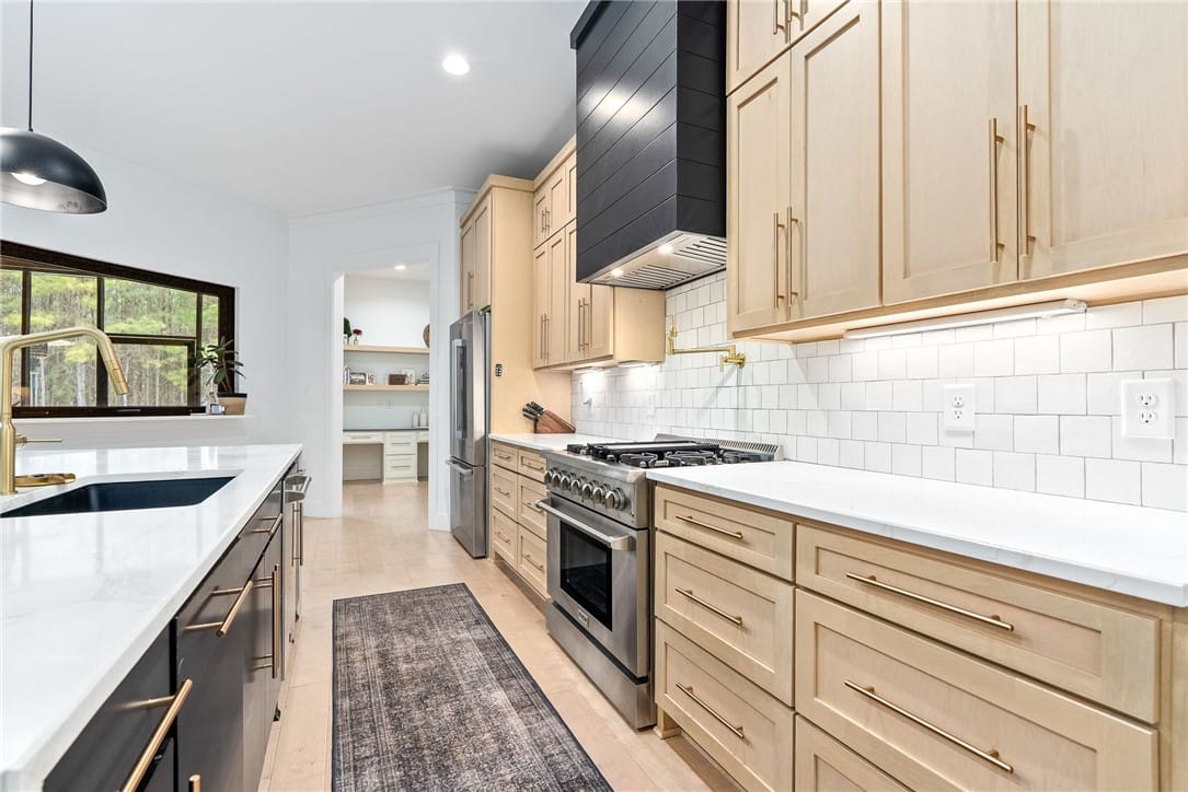 2696 LEE ROAD 183, Opelika, AL, 36804 — Photo 2