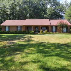 6492 AL HIGHWAY 51, Opelika, AL, 36804