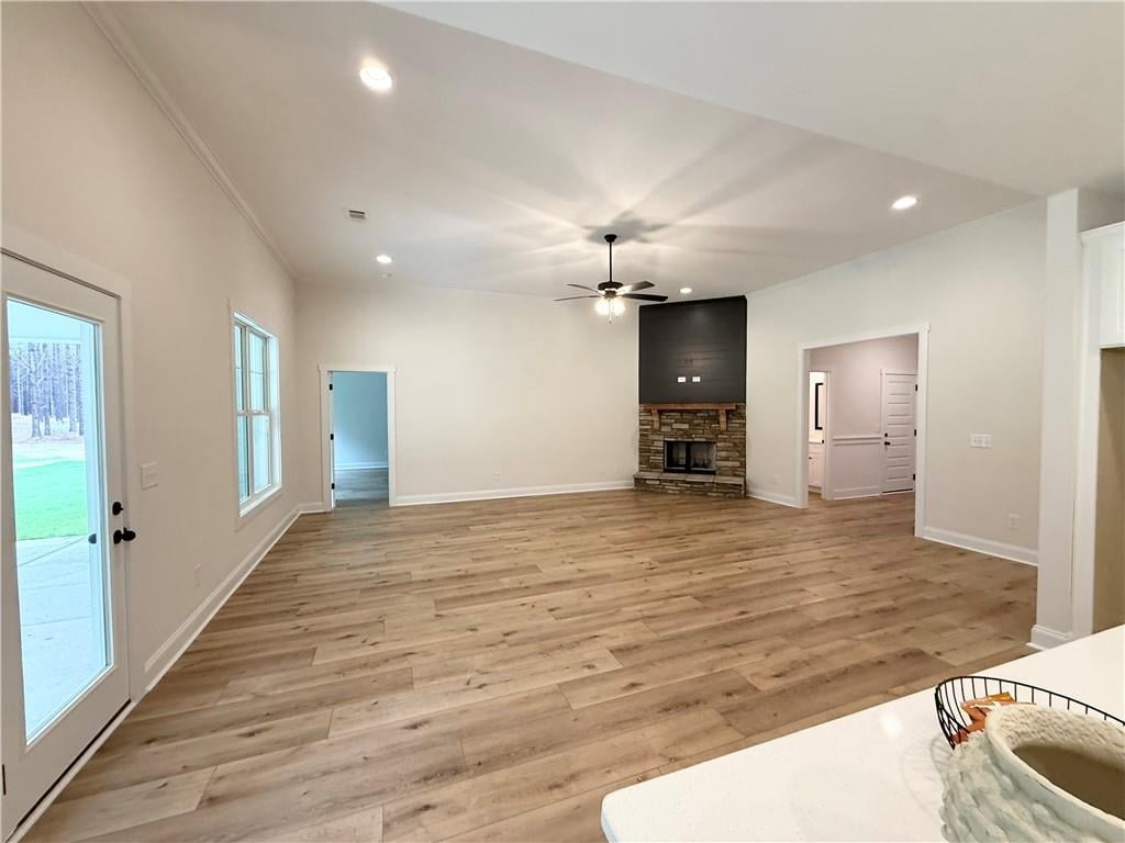 9074 Lee Rd 175, Salem, AL, 36874