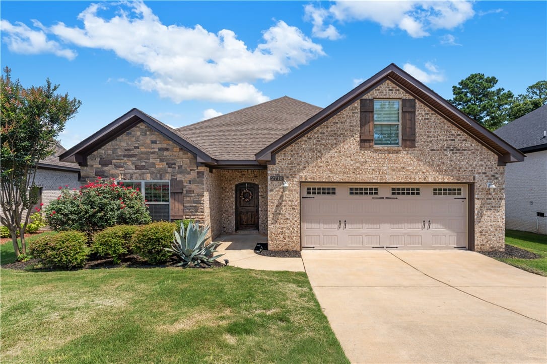 2710 Sophia Way, Auburn, AL, 36830