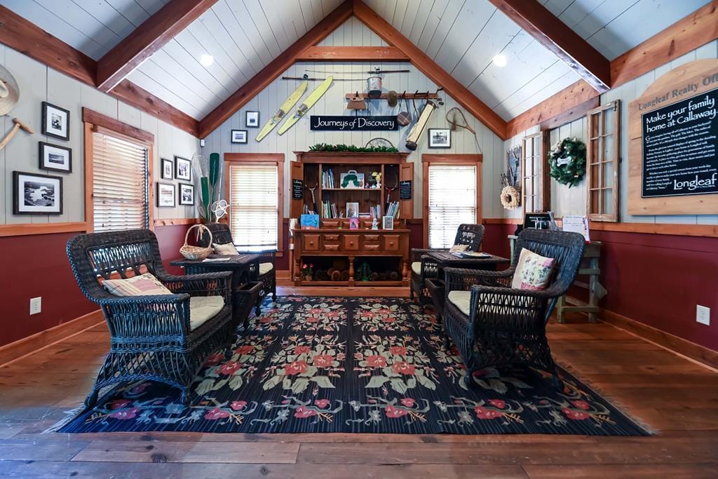 263 White Oak Road, Pine Mountain, GA, 31822 — Photo 2