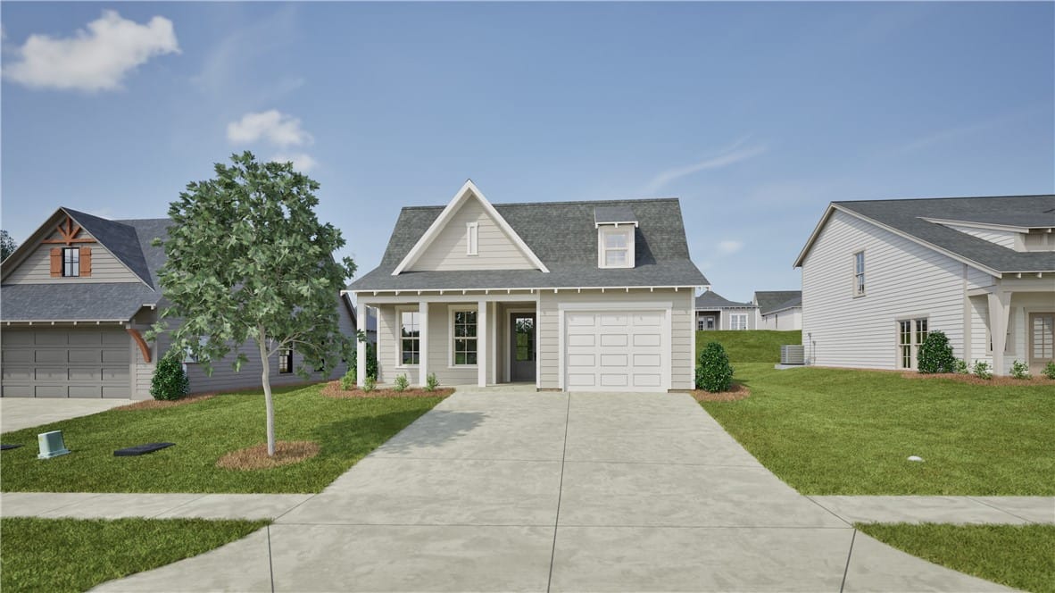 95 TBD, Opelika, AL, 36804