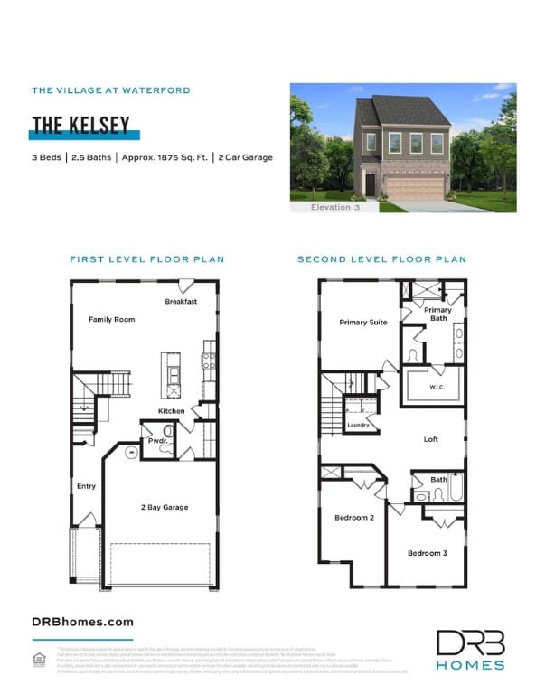 2700 Stokes Dr, Opelika, AL 36804, USA — Photo 1