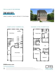 2682 STOKES, Opelika, AL, 36804