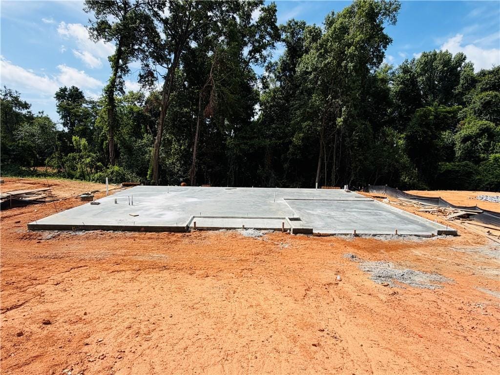 1905 Sandfort, Phenix City, AL, 36869