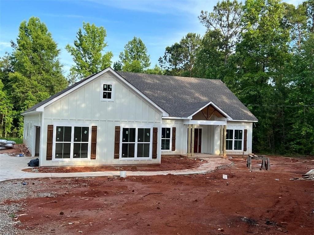 172 Lee Road 0320, Smiths Station, AL, 36877