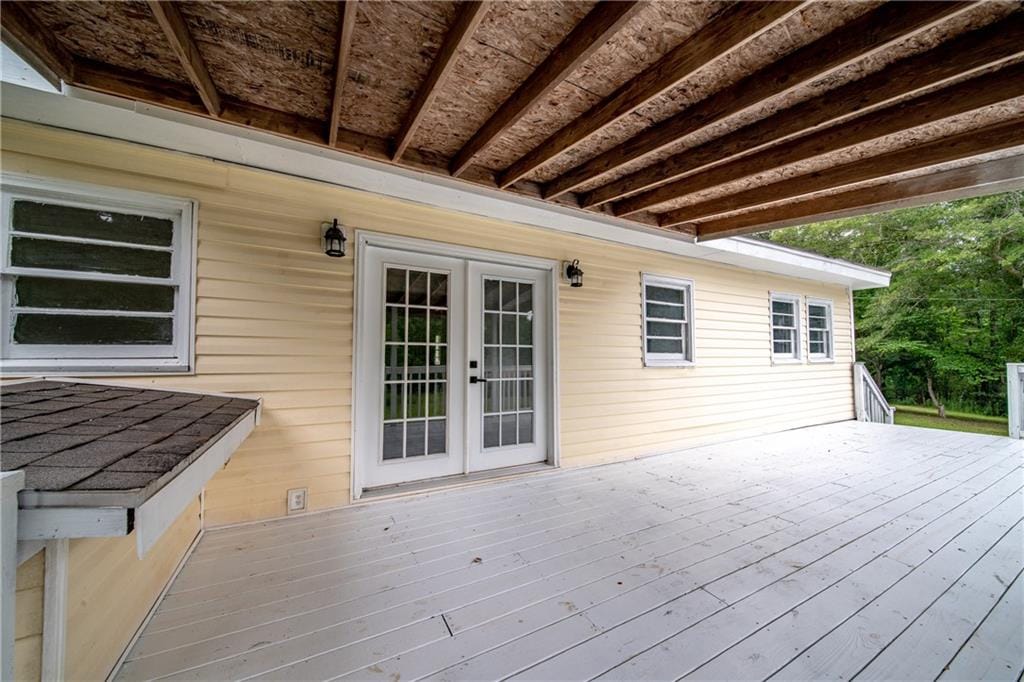 6009 Highway 431, Pittsview, AL, 36871 — Photo 3