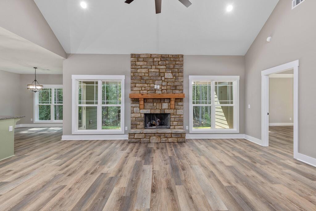 7573 Highway 0027, Cataula, GA, 31804