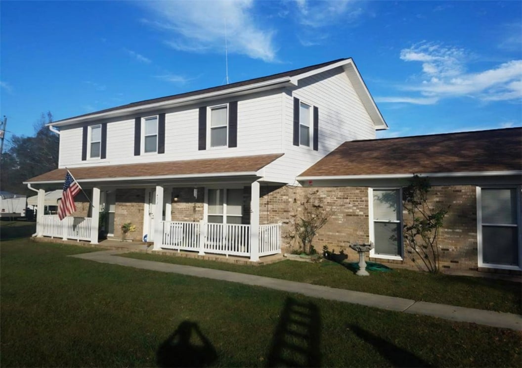 4721 Cusseta Rd, Lanett, AL 36863
