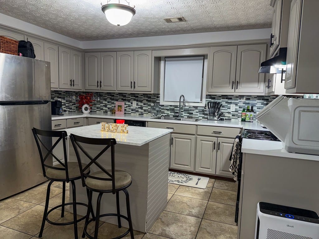 6946 Boby Ct, Columbus, GA 31907, USA — Photo 3