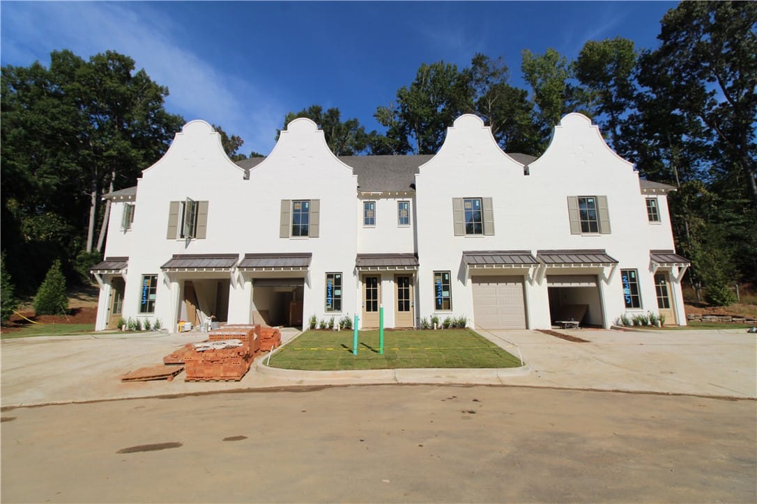 2313 RIVERWOOD, Auburn, AL, 36830