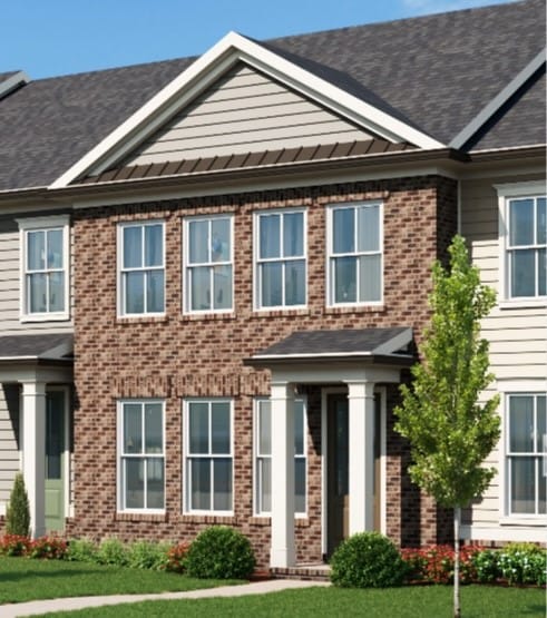 207 Black Swann Road, Auburn, AL, 36832