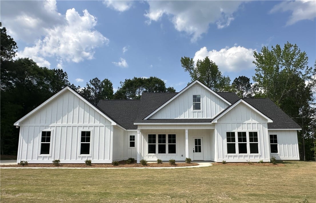 803 Lee County Rd 240, Salem, AL 36874