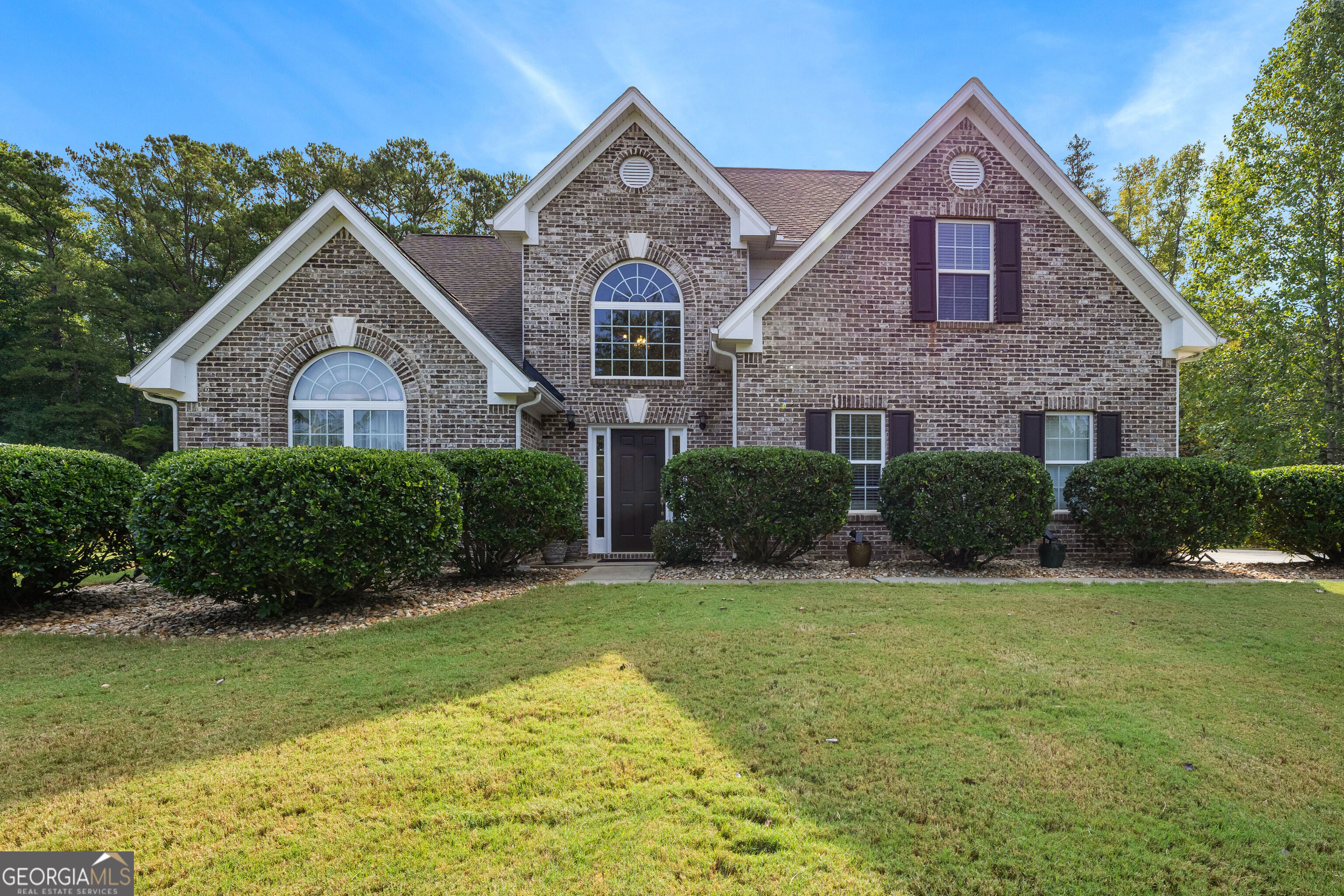47 Kendall St, Newnan, GA 30263