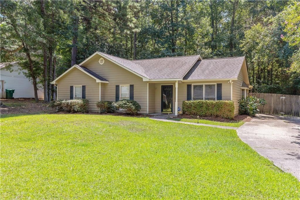 289 Lee Road 769, Smiths Station, AL, 36877