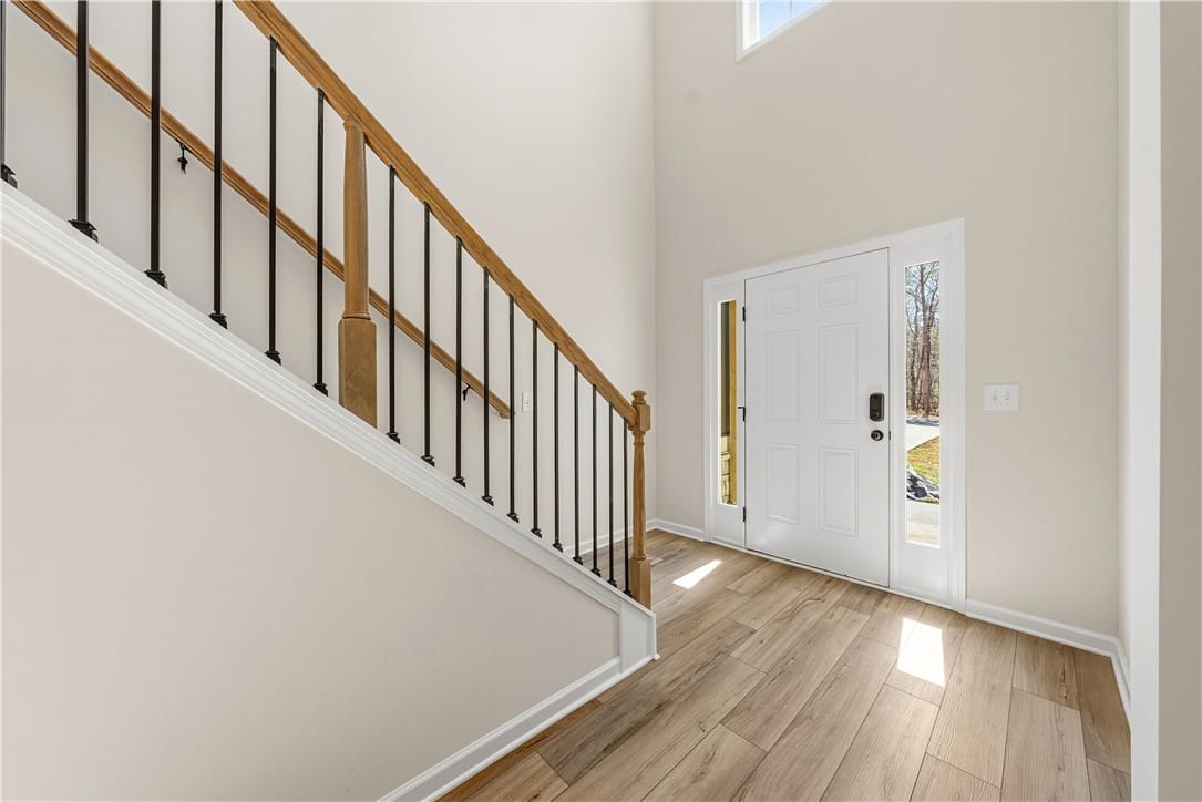 111 LEE ROAD 2237, Cusseta, AL, 36852 — Photo 2