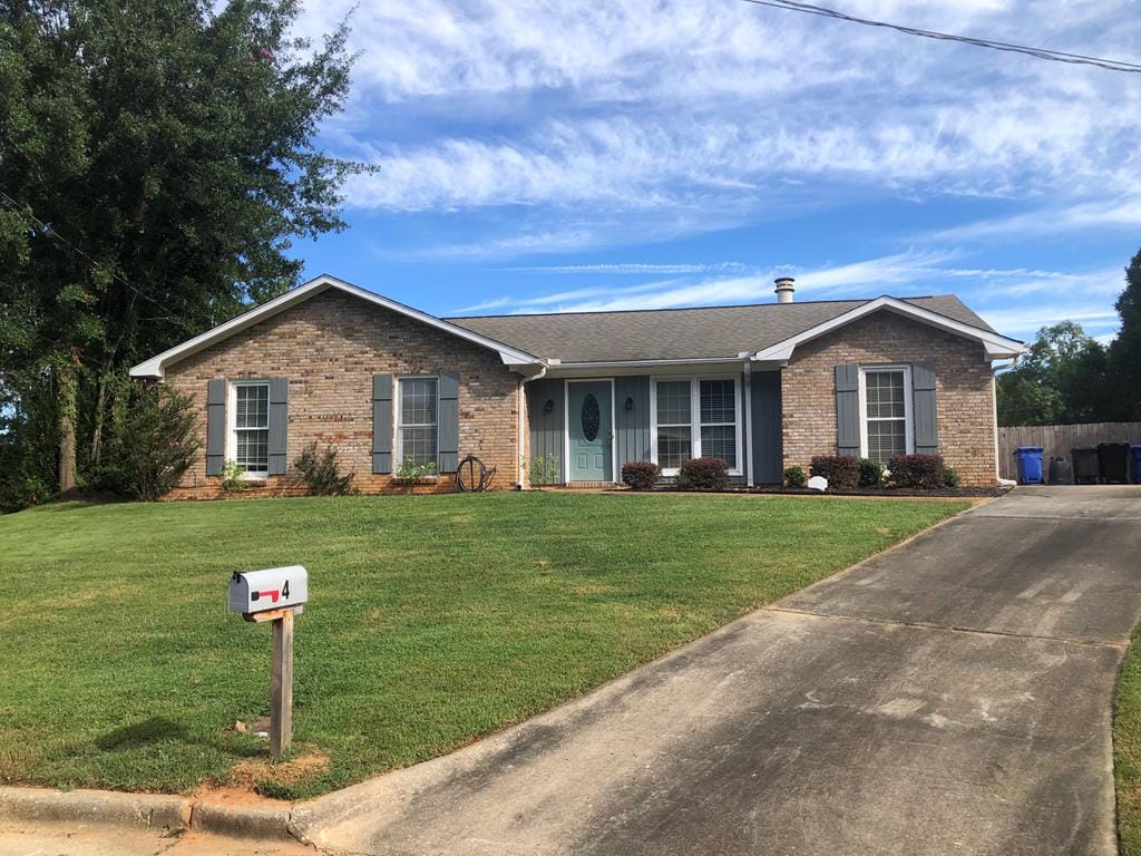 4 David Ct, Columbus, GA 31904, USA — Photo 1