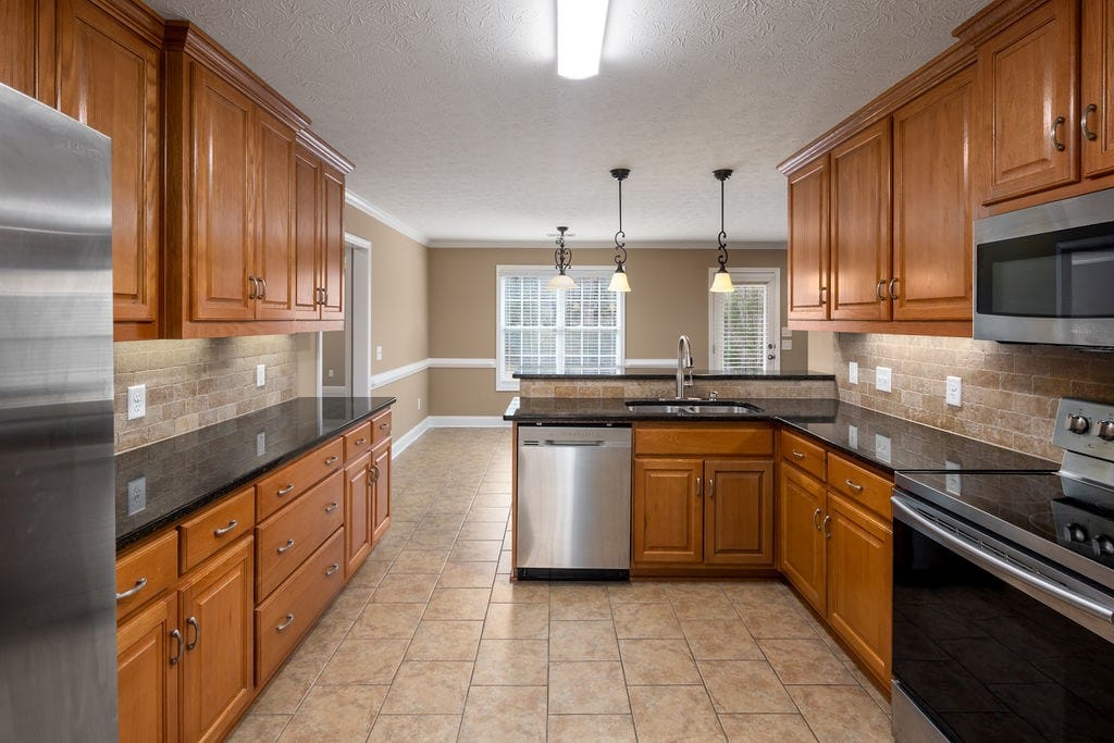 2130 Plantation Creek Road, Fortson, GA, 31808 — Photo 3