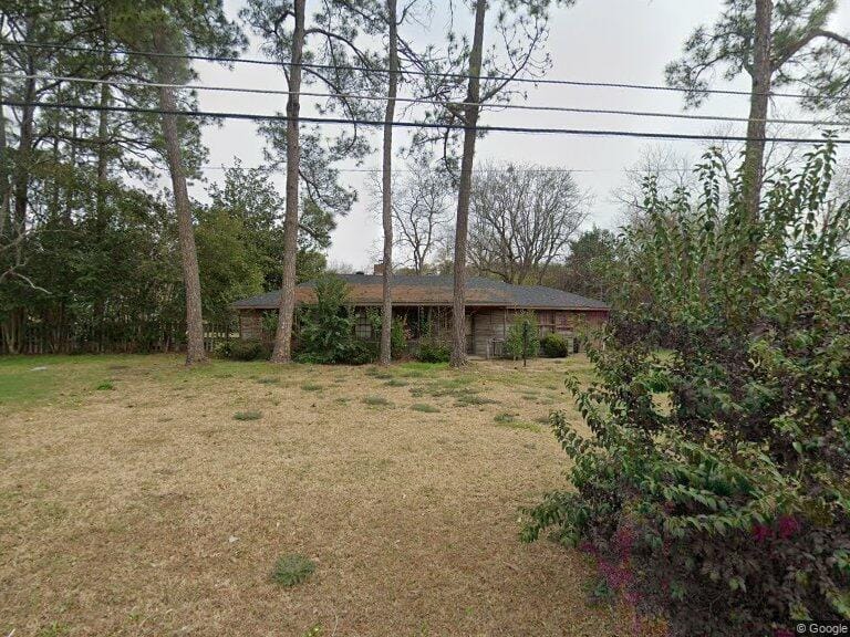 3763 Maclamar Road, Montgomery, AL, 36111