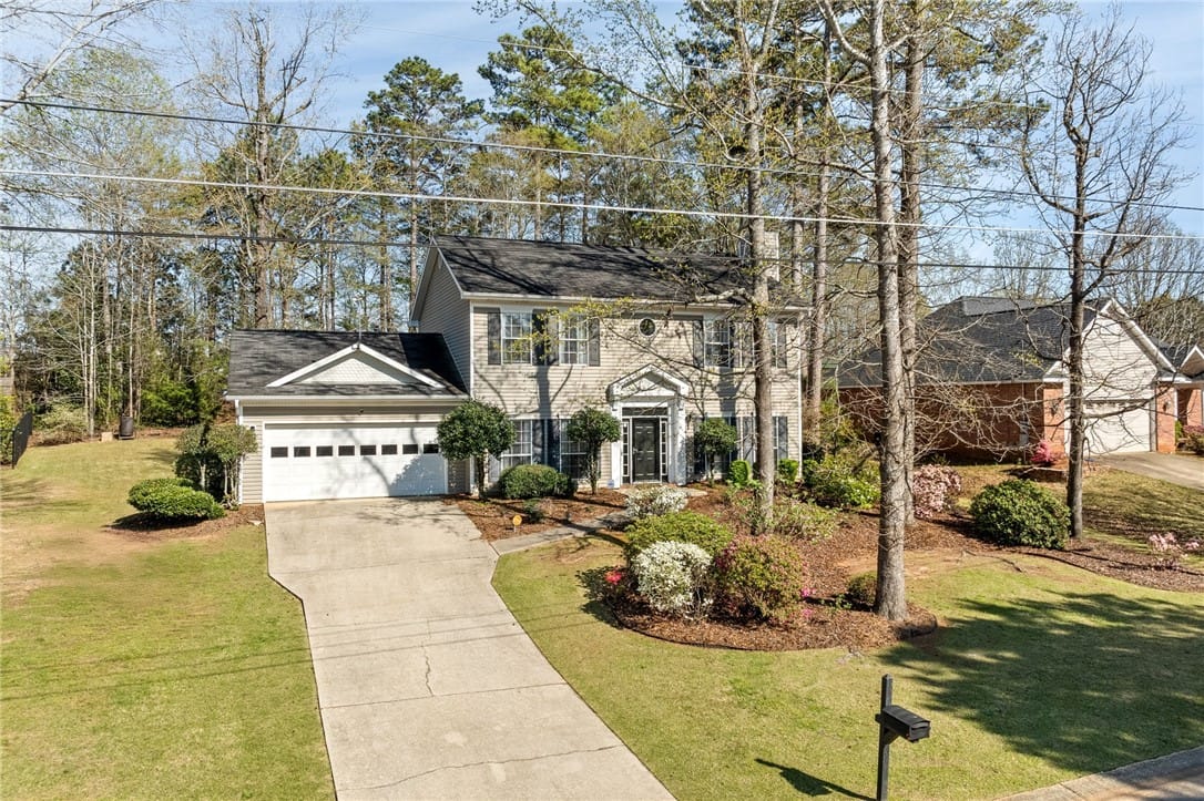 876 Tulane Road, Auburn, AL, 36830