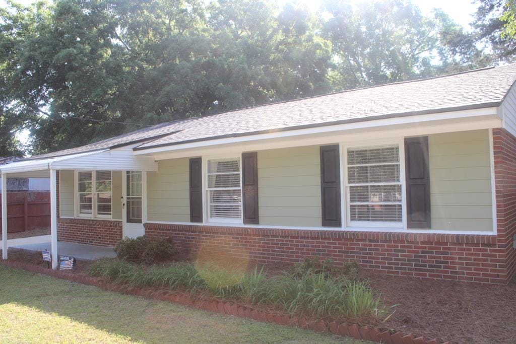 5526 Grove Ave, Columbus, GA 31904