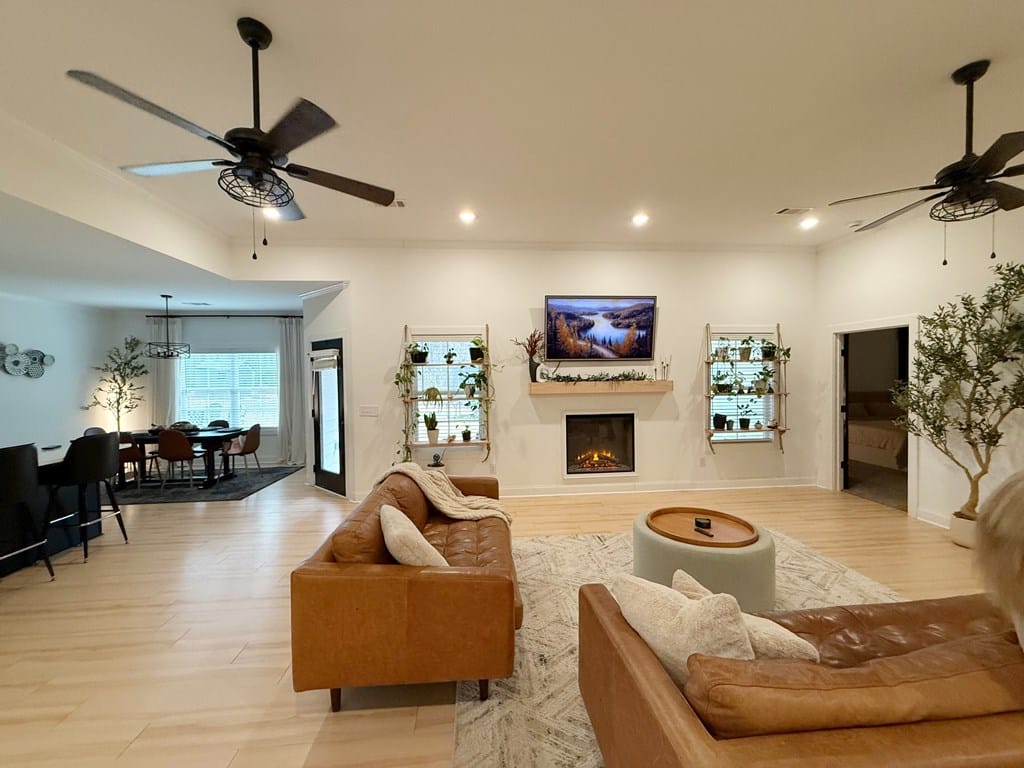 3762 Lee Road 852, Salem, AL, 36874