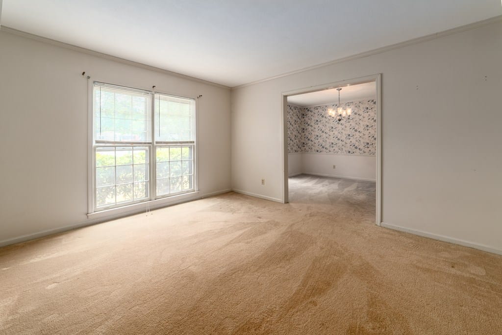 4919 Roxbury Court, Columbus, GA, 31907
